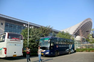 蓬莱烟台汽车多少钱