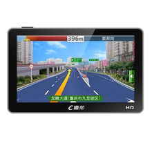 汽车gps导航仪多少钱 汽车gps导航仪多少钱