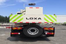 福田汽车到福州多少钱