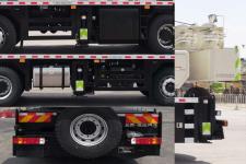 福田汽车到福州多少钱