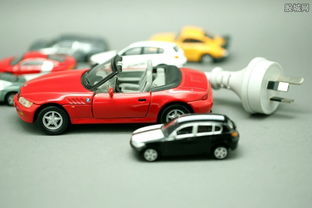 招行汽车分期首付多少