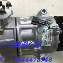 捷达汽车发电机多少钱