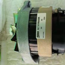 捷达汽车发电机多少钱