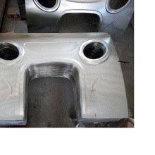 汽车钣金件冲压价格多少 汽车钣金件冲压价格多少