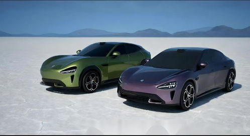 未来比亚迪汽车股价多少 未来比亚迪汽车股价多少