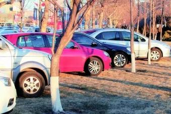 香港汽车了多少钱