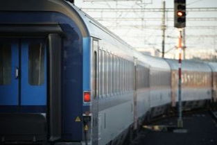 南开医院坐多少路汽车去