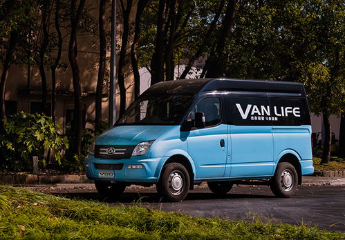 上海大通汽车多少钱