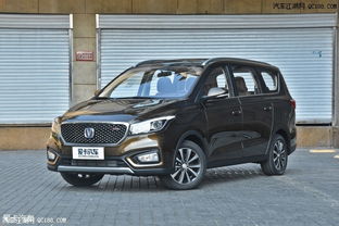 长安凌轩汽车多少钱