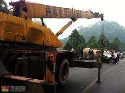 高县到宜宾汽车多少钱 高县到宜宾汽车多少钱