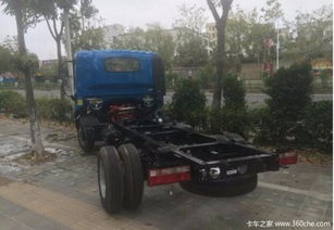 广东6月汽车销售多少辆 广东6月汽车销售多少辆