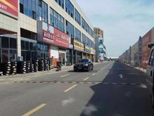 汽车首府多少 汽车首府多少