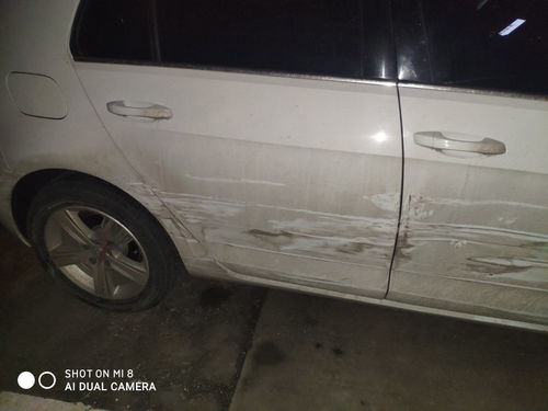 长沙汽车钣金多少钱