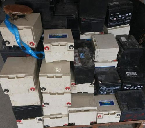 南韩汽车的电瓶多少钱 南韩汽车的电瓶多少钱