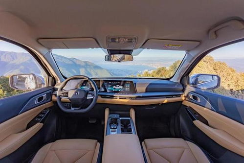 汽车拓号多少钱 汽车拓号多少钱