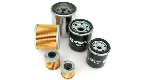 汽车机油使用标号是多少