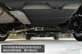 民用汽车一天多少油耗 民用汽车一天多少油耗