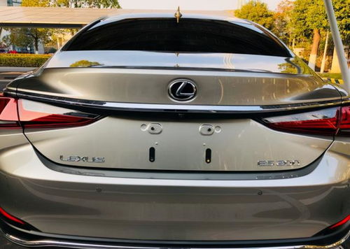 民用汽车一天多少油耗 民用汽车一天多少油耗