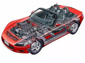 现代汽车机械骨架多少钱