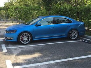 汽车全车贴膜改色多少钱