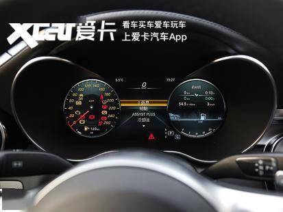 汽车抬头显示流明多少