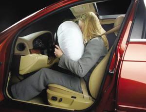 汽车二次保养项目多少钱