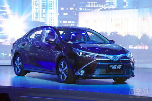 比亚迪汽车混动价格多少