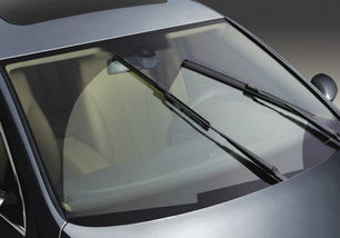 汽车雨刮多少钱 汽车雨刮多少钱