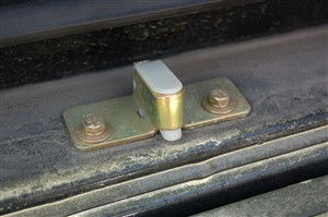 长城汽车RUV多少钱