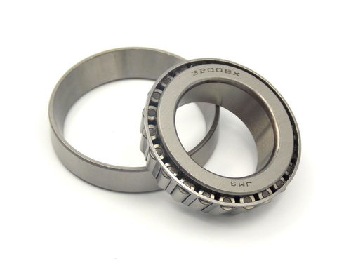 汽车前轴承多少钱一个