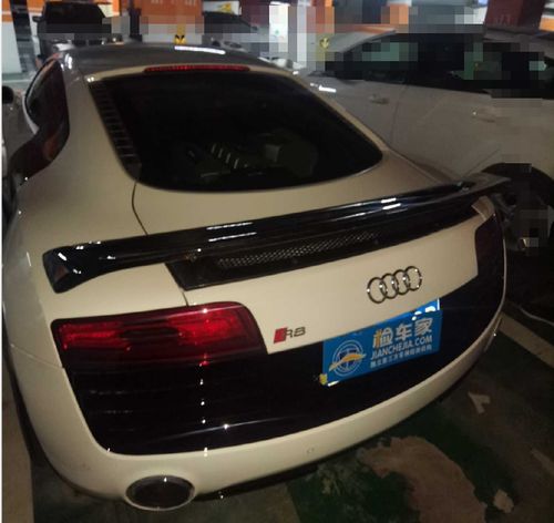 成都到大竹汽车多少公里 成都到大竹汽车多少公里