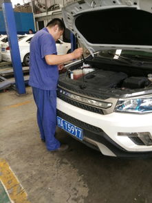 成都到大竹汽车多少公里 成都到大竹汽车多少公里