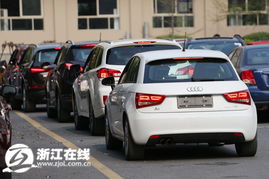 康定市上牌汽车有多少 康定市上牌汽车有多少