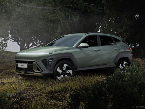 福州电动汽车续航多少 福州电动汽车续航多少