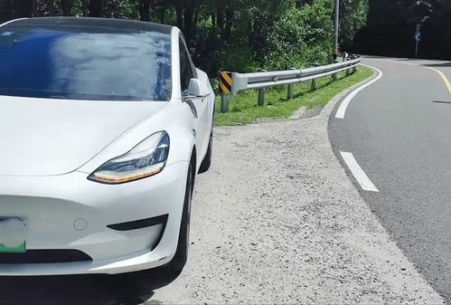 福州电动汽车续航多少 福州电动汽车续航多少