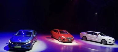 吉利赠送汽车膜多少钱