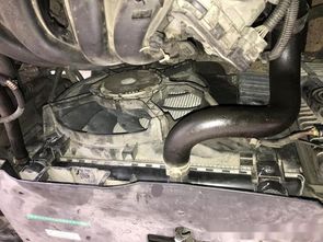 汽车正常悬挂高度是多少