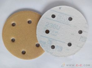 汽车抛光砂纸多少目数