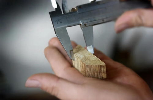 汽车抛光砂纸多少目数