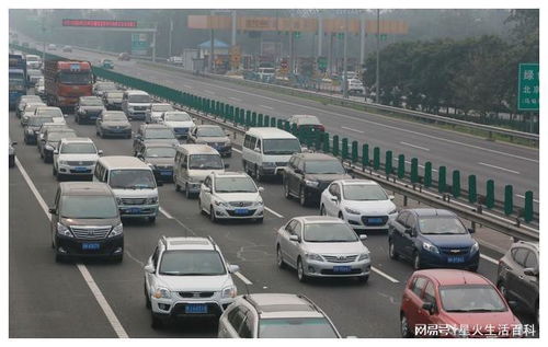 汽车60码实际多少