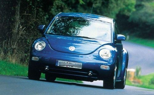 汽车爬坡费用大概多少