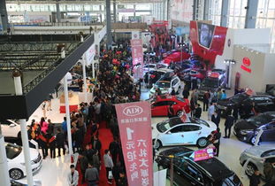 怀化有多少汽车