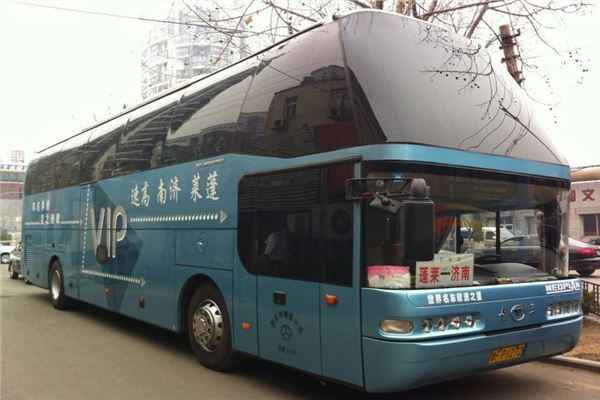 涡阳到亳州汽车多少钱 涡阳到亳州汽车多少钱