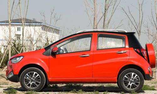 江淮汽车投诉电话多少