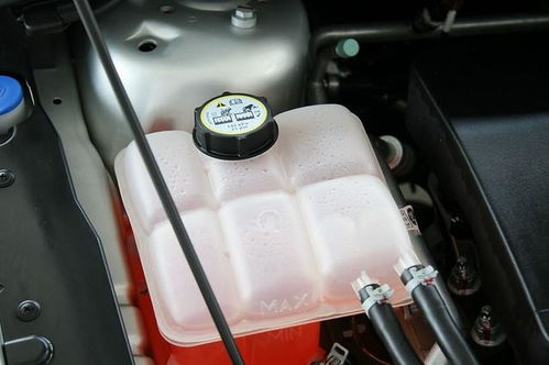 小汽车充气多少气压正常