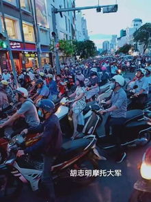 越南首都汽车多少钱