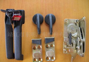 桐城汽车门铰链价格多少