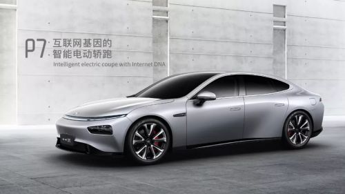 汽车大线多少钱