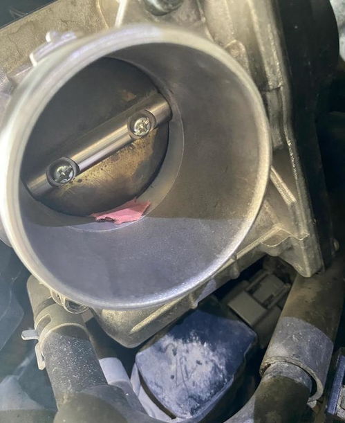 汽车洗喷油嘴多少钱