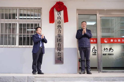 蜜雪冰城塌房后大学生的反应 蜜雪冰城塌房后大学生的反应